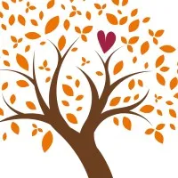 AAA Warman Home Care AAA Warman Home Care