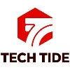 Tech Tide Tech Tide