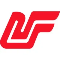 Lihua Direct, Co. Ltd.