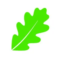 Oaklight