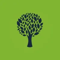 Home Land Environmental