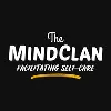 TheMindClan.com TheMindClan.com