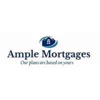Ample Mortgages Limited