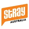 Stray Australia Stray Australia