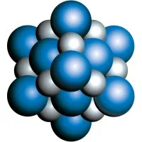 Salt Essential IT (Pty) Ltd.