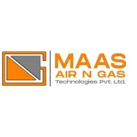 MAAS Air N Gas Technologies Pvt Ltd