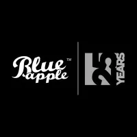 Blue Apple South Africa Blue Apple South Africa