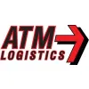 ATM Logistics ATM Logistics