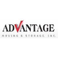 Advantage Moving & Storage, Inc.