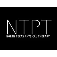 North Texas Physical Therapy