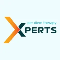 PDTXperts