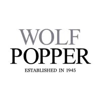 Wolf Popper LLP Wolf Popper LLP