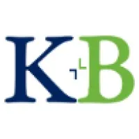 Kelly & Bryant Chartered Accountants Limited
