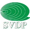 Soon Valley Development Program - SVDP Soon Valley Development Program - SVDP