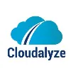 Cloudalyze Cloudalyze