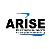 ARISE BOILER INSPECTION & INSURANCE COMPANY RISK RETENTION GROUP