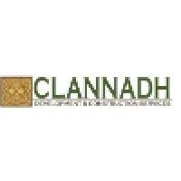 Clannadh Inc