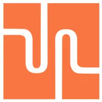 unbound agency