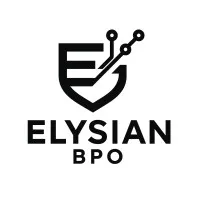 ELYSIAN BPO