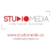 Studio Media Studio Media