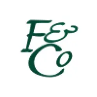 Frye & Company, CPAs