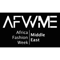 Africa Fashion Week Middle East