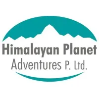 Himalayan Planet Adventures Pvt. Ltd.