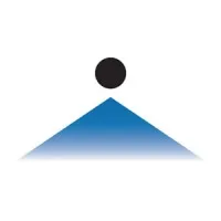 Pinnacle Resources Group, LLC