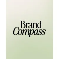 Brand Compass