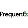 Frequentz Frequentz