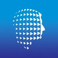 Virtual Medical Coaching Ltd