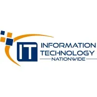 IT Nationwide IT Nationwide