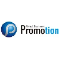 Global Business Promotion