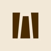 Good Works Collective