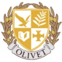 Olivet University Olivet University