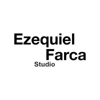 EF Studio EF Studio