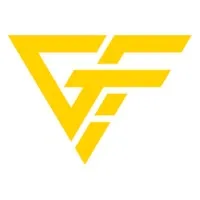 Groupe Forrest International