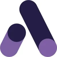 Access - The Foundation for Social Investment