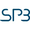 SP3 TECHNOLOGIES LLP