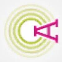 Austin Creative Alliance