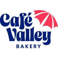 Cafe Valley, Inc.