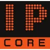 IP Core Sdn Bhd