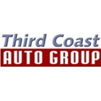 Third Coast Auto Group LP