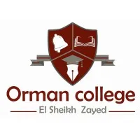 OrmanCollege