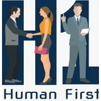 H1 HR Solutions Pvt. Ltd.