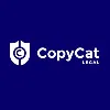CopyCat Legal CopyCat Legal