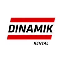 Dinamik Rental