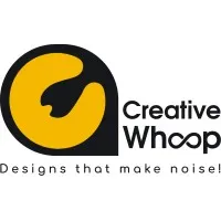 Creative Whoop