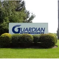 Guardian Drug Company