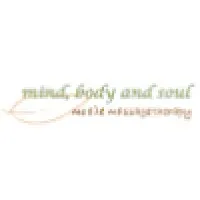 Mind Body and Soul Massage Mind Body and Soul Massage